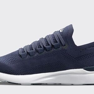 APL - Size 7.5 Women's TechLoom Breeze